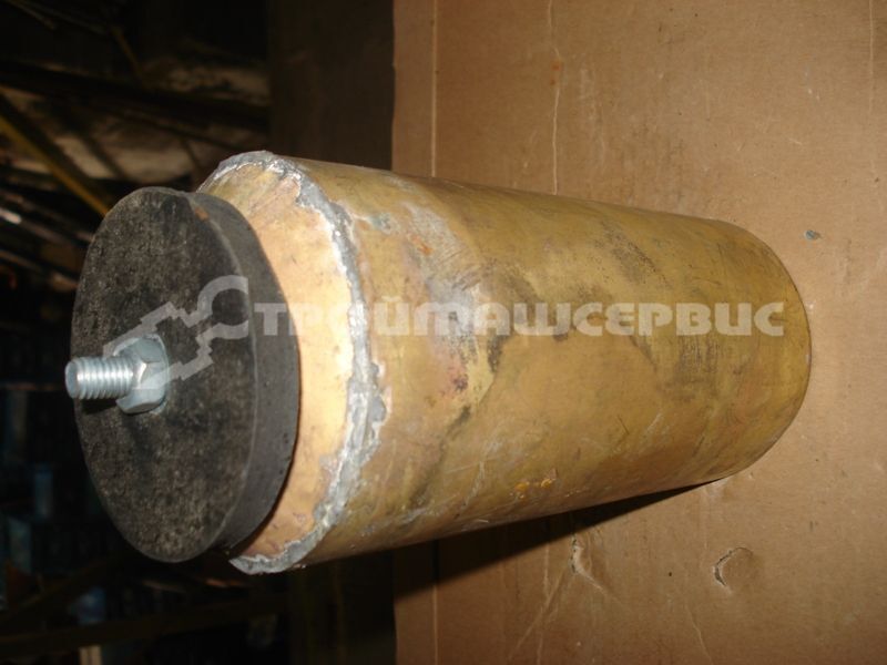 Клапан 980А-01.05.600 Z Клапан 980А-01.05.600 Z