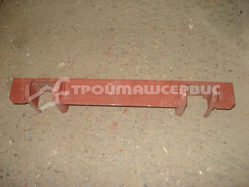 Скребок СК-20 (Уголок КДМ 130Б-31.31.000)