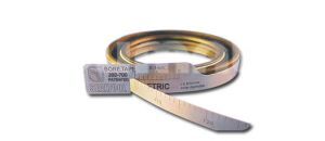 Измерительная лента для О-колец (600-1400мм) (sealtool) Измерительная лента для О-колец (600-1400мм) (sealtool)