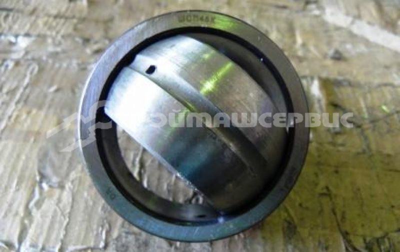 Подшипник ШСП45К Подшипник ШСП45К