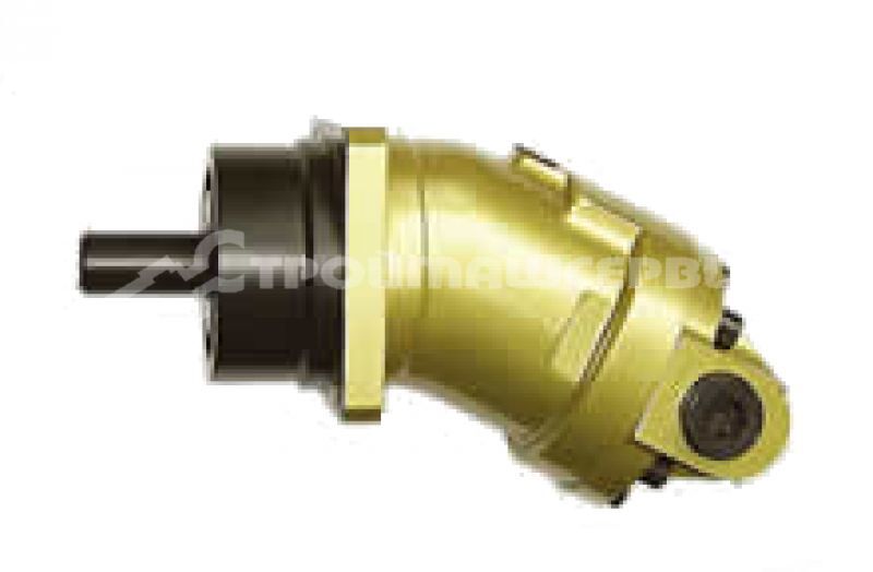 Гидромотор МГ 2.28/32.7.Б аксиально-поршневой (аналог 310.2.28.00.03, 310.4.28.00.03)