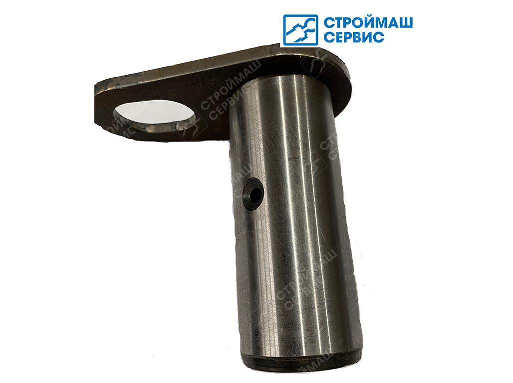 Палец 2350550 GAR (314-02-23.50.550)