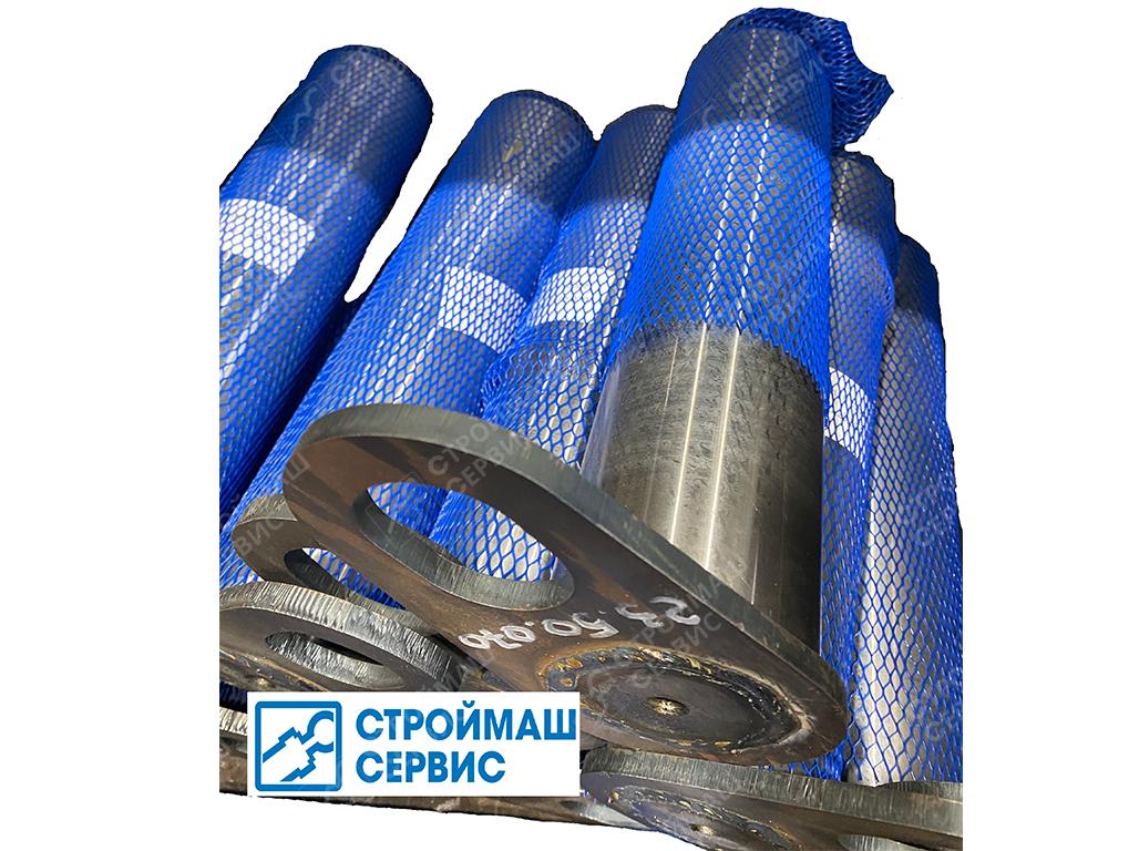 Палец 2350070 GAR (313-00-23.50.070)