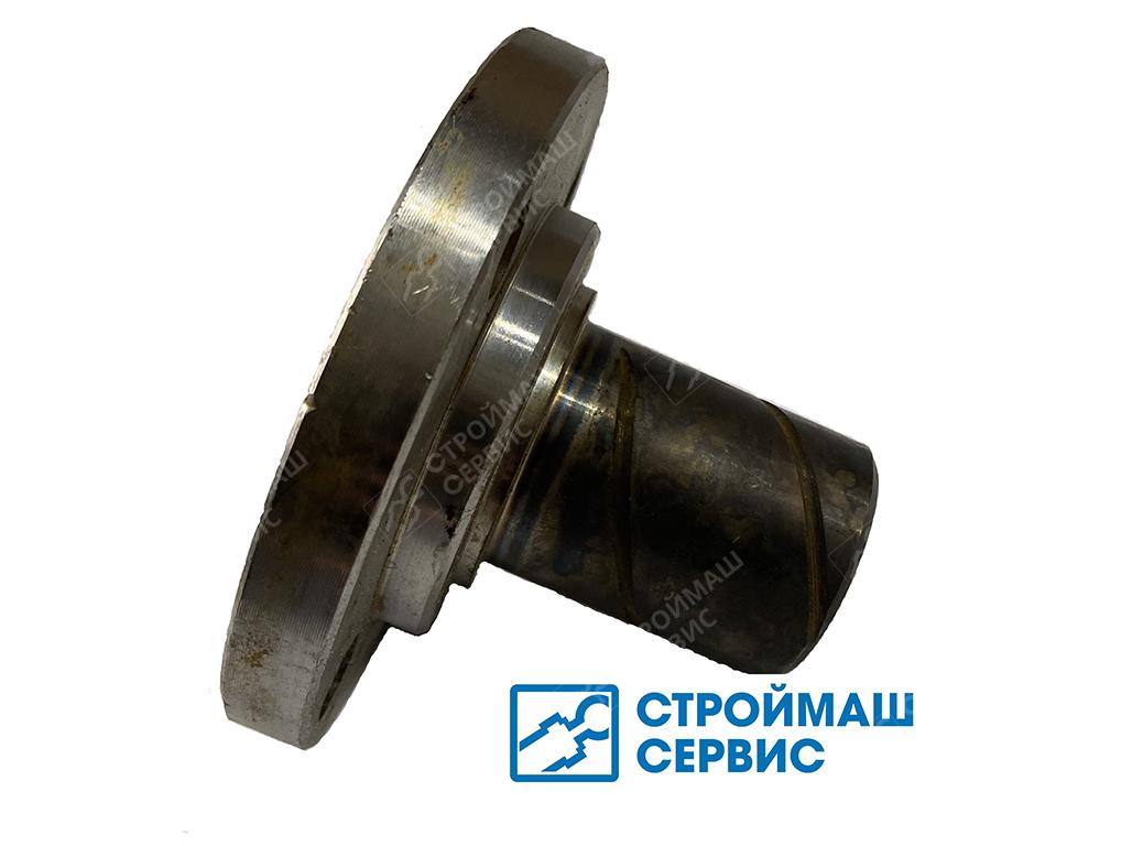 Шкворень 000232030040 99 (ЭО-3323.20.30.040)