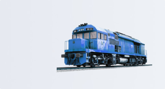 usage-putevye-mashiny