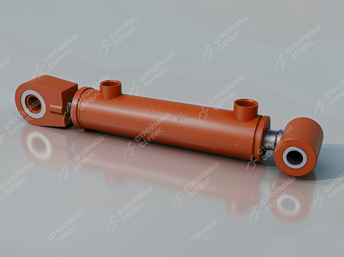 ЦГ-100.70х959.18 Гидроцилиндр