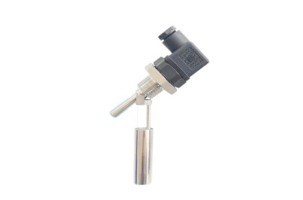 Реле уровня X1=G1/2" (поплавковое НО+НЗ)