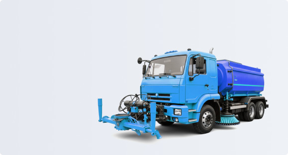 usage-kommunal-naya-tekhnika