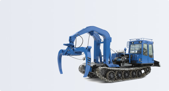 usage-lesozagotovitel-naya-tekhnika