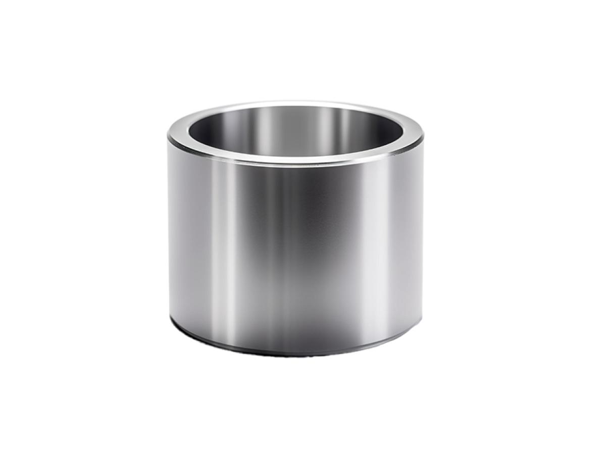 Втулка Komatsu PC200 20Y-70-32371 Втулка Komatsu PC200 20Y-70-32371