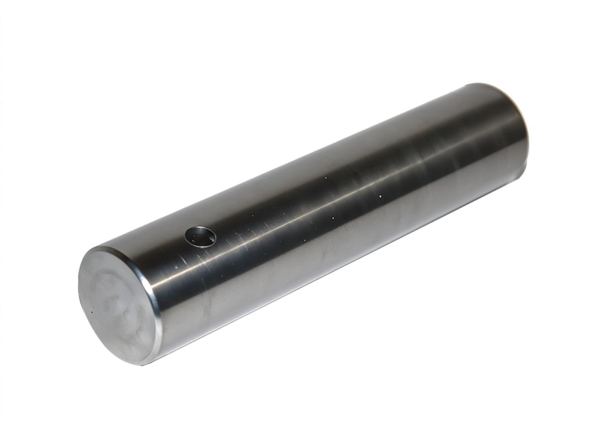 Палец PC400 (208-70-73131)