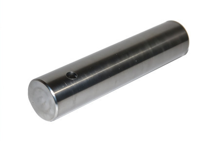 Палец 61N6-11112 Е