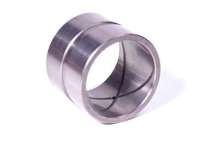 Втулка 61EN-12230/61Q6-04070