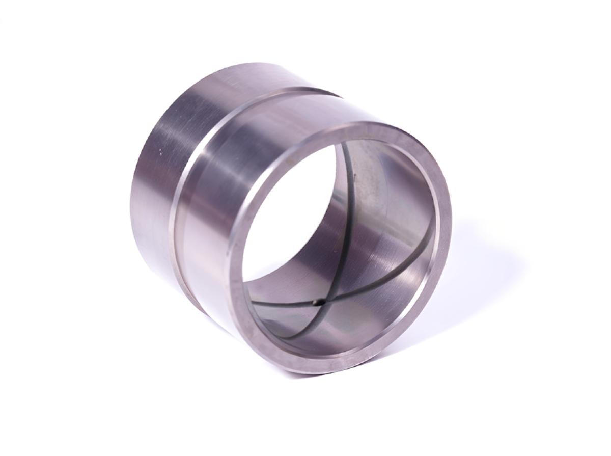 Втулка 61EN-12230/61Q6-04070