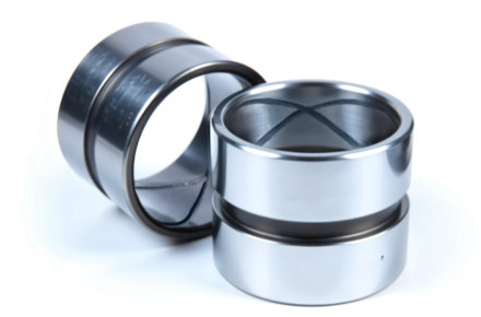 Втулка ВОВСАТ 6717041