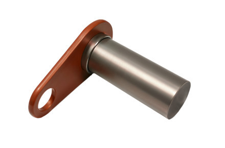 Палец в сборе СAT 215-9448/2159448