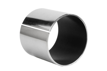 Втулка скольжения HDB-10 (SF-1) 40х44х50