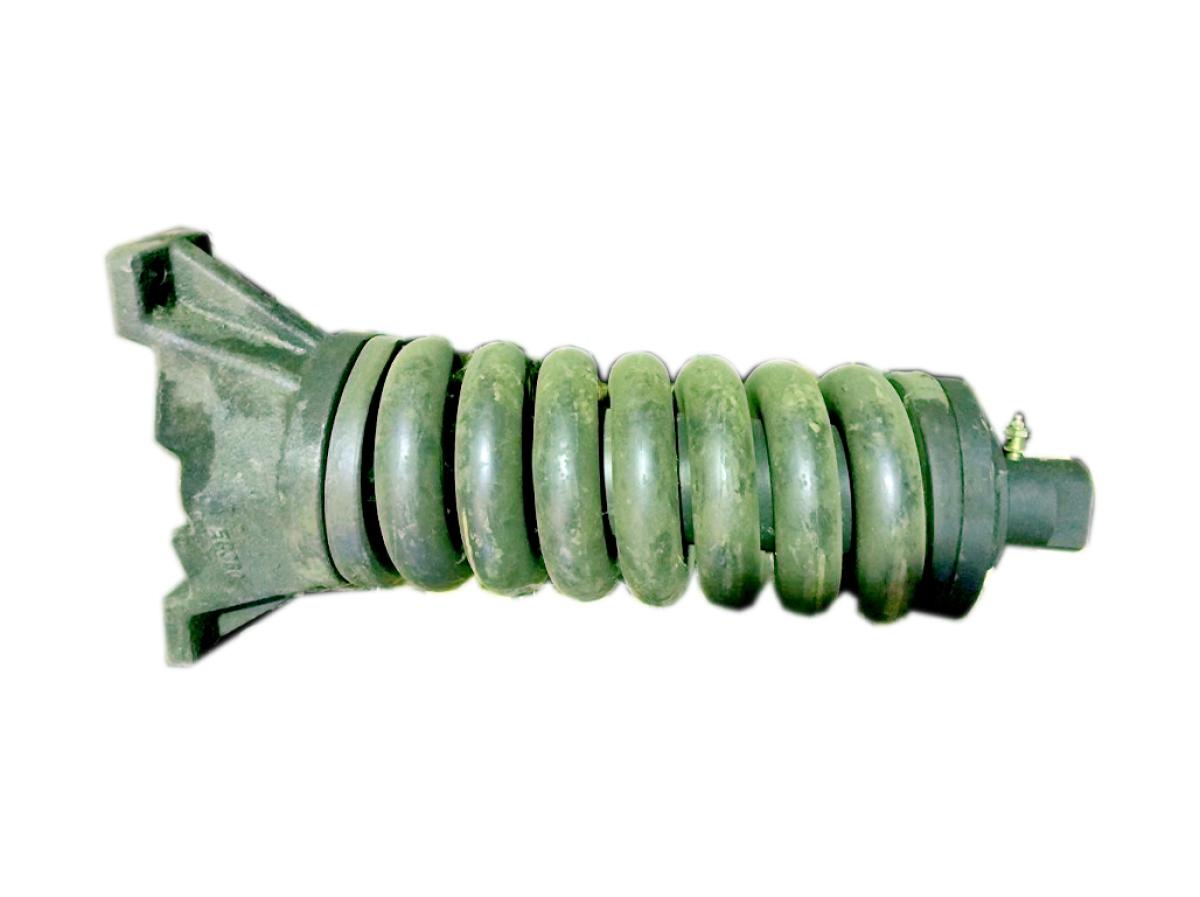 Натяжитель цепи EC290B (14562926/14531527) Натяжитель цепи EC290B (14562926/14531527)