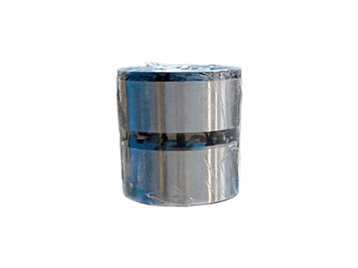 Втулка R210 X124-802104/31YC-11140