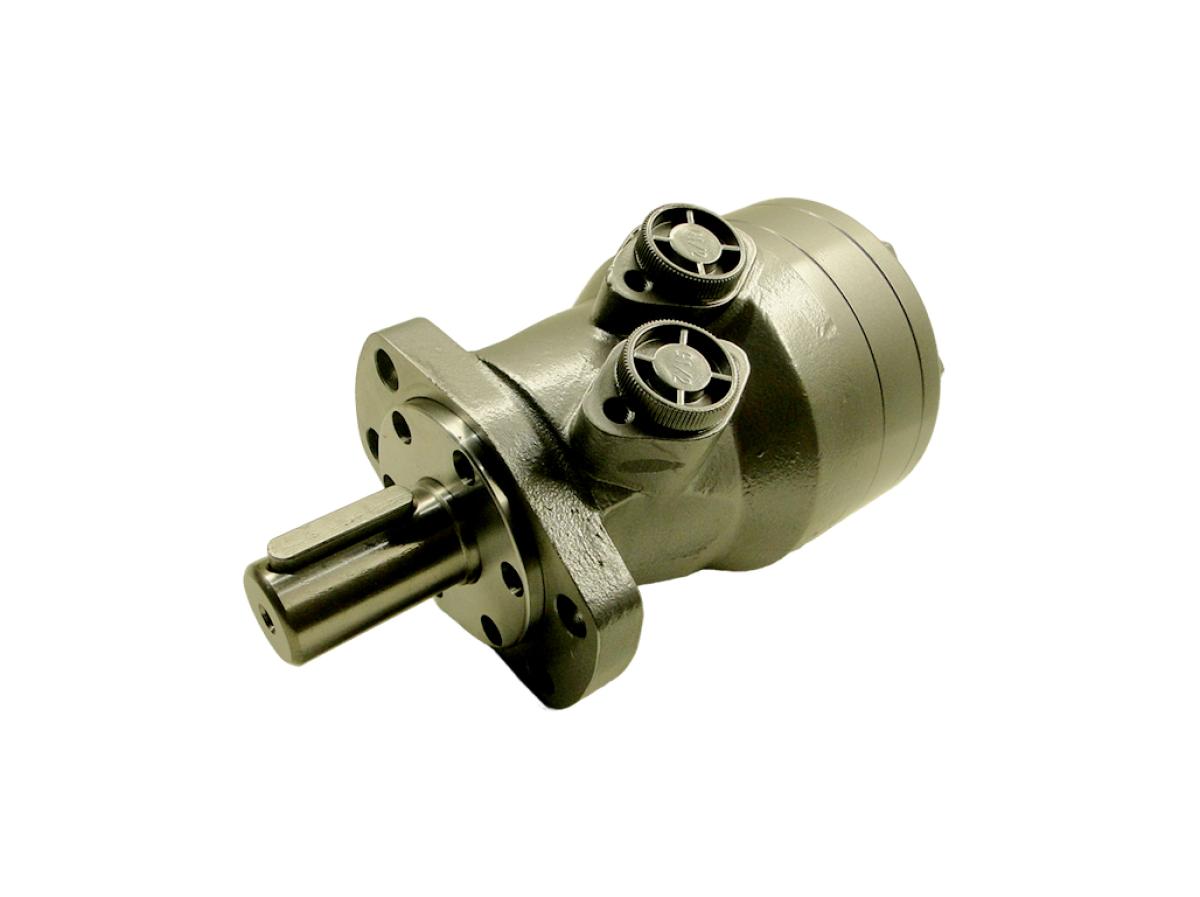 Гидромотор BMH 200c