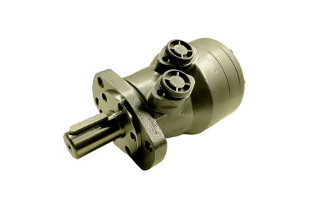 Гидромотор BMH 200c