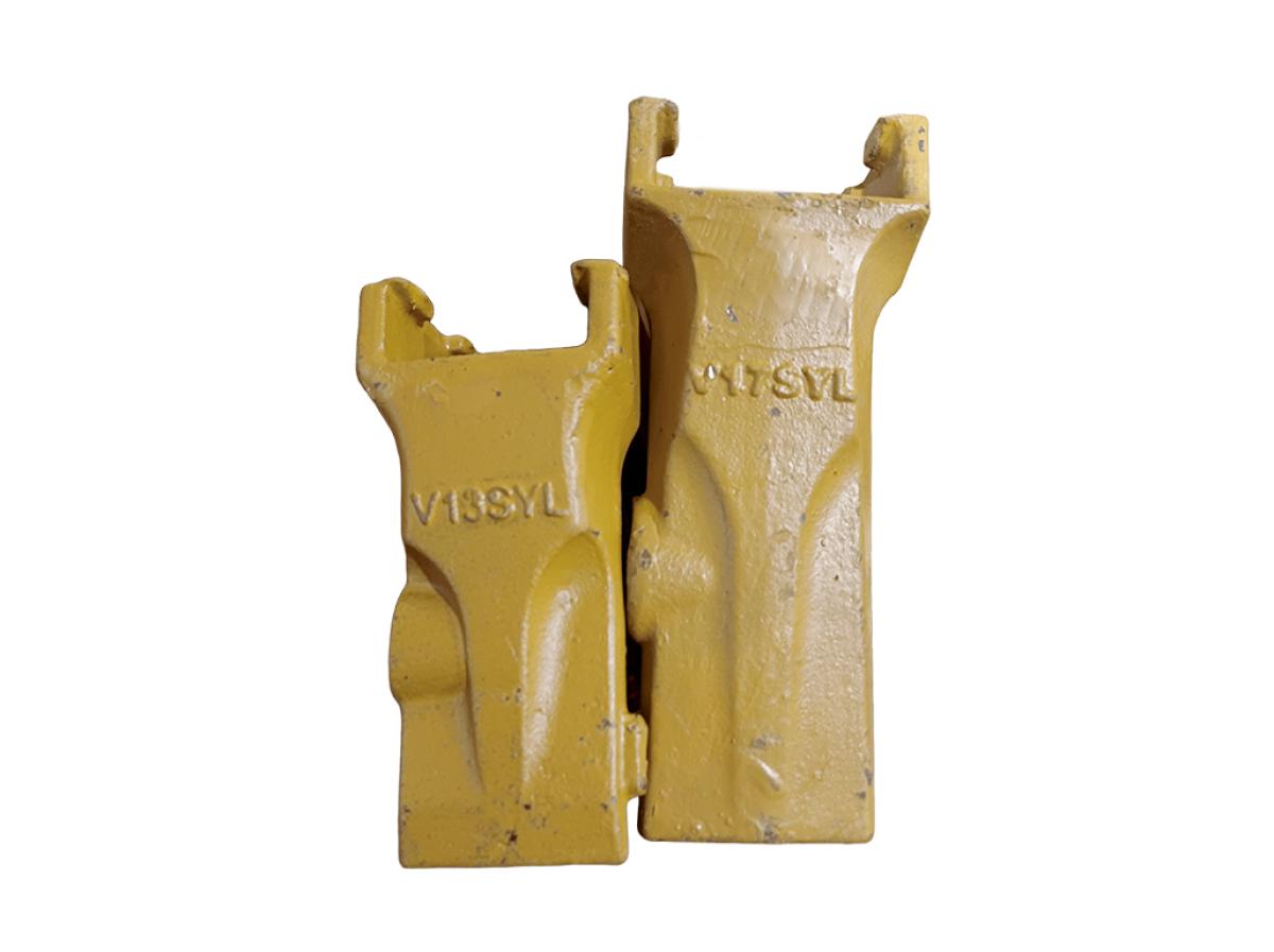 Коронка 13SYL Коронка 13SYL