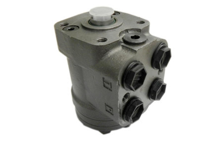 Насос-дозатор HKU 800/5T/3