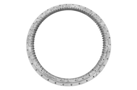 Поворотный круг CAT320DL (227-6081)